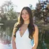 Cristina Bonilla