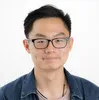 HAOYU WU