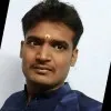 Konda Sandeep