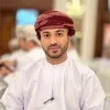 Laith Al