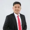 Reynan Malabatuan
