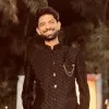 Yash Thakare