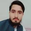 Muhammad Umair Meer
