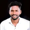 VR ANBARASAN