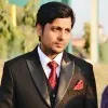 Pramod Kumar