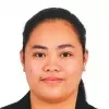Annelyn Tanay