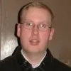 Kyle Bauer