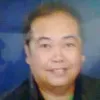 Emil Garcia