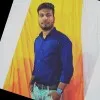 Saifullah Khan