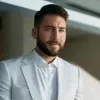 Zach Wiseman
