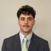 Cameron ODonnell