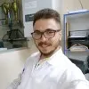 Omar Ramadan