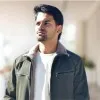 Aman Jha
