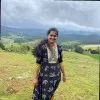 Saroja Narayanan