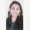 Shrushti Gadhavi