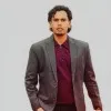 Abhijit