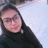 Komal komal