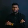 Seyi Ajiboye