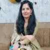 Abhilasha Yadav