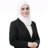 Laiba Arif Hussain