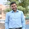 Himanshu Sharma