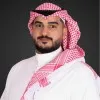Abdulelah Alqarni