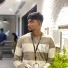 Gokul