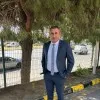 MURAT DOĞAN