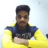 Sahil Kashyap