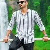 G Shashavali