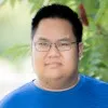 jimy nguyen