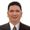 Edward Frias