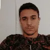 Felipe Mendes Tawil Rocha