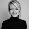 Rachel Kimble
