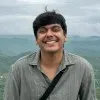 Tanmay Agarwal
