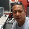 Jose Echiberi