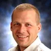 Scott Kociba