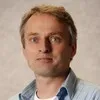 Holger Regenbrecht
