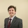 Ciaran Kelly