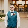 Keegan Budgery