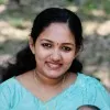 Sruthy Shaji
