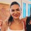 Heather Hernandez