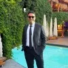 Recep Cakmak