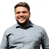 Neel Yadav