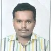 SUJITH SURENDRAN