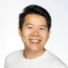Wilson Huang