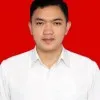 Rendi Nur Hidayat