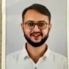 Jay Vyas