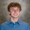 Jake Ruyle