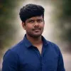 SURESH